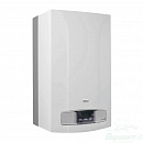 Котел настенный газовый двухконтурный BAXI LUNA-3 Comfort 310 Fi (31 кВт, закр. камера сгорания) по цене 129064 руб.